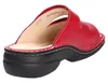 Finn Comfort Schuhe Kos, 02554604420 Produktbild-Vorschau 19