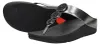 FitFlop Halo Bead Circle Metallic Toe-Post  Teenslippers - Produktbild-Vorschau 6