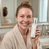 Dermatude Oxygen Boost Cleanser Produktbild-Vorschau 9