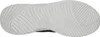 Skechers Sneaker Sneaker Textile Náhled obrázku produktu 11