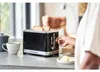 Russell Hobbs Structure 2s toster 2809156 Podgląd zdjęcia produktu 13