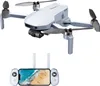 Potensic Atom, 4 rotory/rotorů, 12 MP, 4608 x 2592 px, 16 Náhled obrázku produktu 1