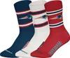 Chaussettes Nfl 22240001 3596 pour Homme Voir les images du produit 5