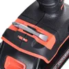 BLACK & DECKER BDCDC18BAFC - Bohrtreiber - Li Ion 2x18 V Produktbild-Vorschau 17
