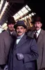 45 DVDs Agatha Christie’s Hercule Poirot Collector’s Box Produktbild-Vorschau 4
