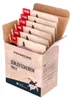 Bosch GEX 18V-125 Professional Akumulatorowa szlifierka Podgląd zdjęcia produktu 5