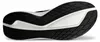 Schoenen Ecco 83076401001 Productafbeelding-voorbeeld 33