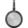 Tefal Ultimate G26806 Bratpfanne, 28 cm max. Durchmesser, Produktbild-Vorschau 5