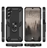 Armor Outdoor Handyhülle für Samsung Galaxy A05s Handy Produktbild-Vorschau 7