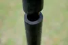 Golfová klec 3x 3x 3m - Včetně terče/Ochranná pěna/Ochranná Náhled obrázku produktu 6