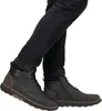 Rieker Herren Stiefeletten B3343-00 Farbe: Schwarz Größe: Produktbild-Vorschau 5
