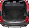3D Tapis en caoutchouc pour Hyundai Tucson 4 SWB EU depuis Voir les images du produit 7