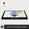 Logitech Pen - Digitale pen - draadloos - Geel - geschikt Productafbeelding-voorbeeld 7