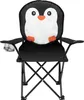Nc3305 Pinguin-Stuhl Nils Fun Produktbild-Vorschau 1