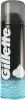 Gillette - Shaving cream for sensitive skin 200ml Produktbild-Vorschau 6