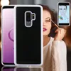 Anti Gravity Handyhülle für Samsung Galaxy S9 Plus SM-G965 Produktbild-Vorschau 3