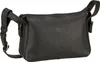 Voi Bodybag Xantia 15 x 23 x 8 Produktbild-Vorschau 4