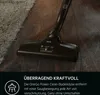 AEG VX82 Staubsauger mit Beutel – Nachhaltig, Leise und Produktbild-Vorschau 27