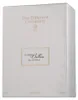 The Different Company Sublime Balkiss eau de parfum unisex Anteprima dell’immagine prodotto 4