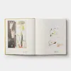Yoshitomo Nara Produktbild-Vorschau 4
