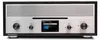 Blaupunkt Nostalgieradio Milano in Schwarz, Bluetooth, CD, Produktbild-Vorschau 1