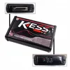 KESS V2.80 V5.017 EU Master KTAG ECU Véhicules de tourisme Voir les images du produit 5