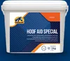 Cavalor Hoof Aid Special - 5 kg Anteprima dell’immagine prodotto 5