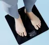 Withings Body, white Produktbild-Vorschau 18