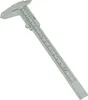 Brueder Mannesmann Kunststoff-Schieblehre M 822-150 Produktbild-Vorschau 2