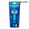 Varta 16650 101 421, Čelovka, Modrá farba vody, Náhľad obrázku produktu 14