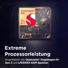 Lenovo Legion Tab ZAEF - Tablet - Android 14 oder höher - Produktbild-Vorschau 17