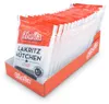 Rheila lékořicový kužel, 90 g bonbónů Náhled obrázku produktu 5