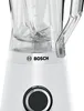 Bosch Serie 4 MMB6141W blender 1.5 L Tabletop blender 1200 Anteprima dell’immagine prodotto 5