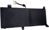 Baterie pro notebook ASUS 4150 mAh C21N1818-2 od POLION Náhled obrázku produktu 3