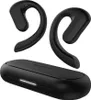 Oneodio OpenRock S Bluetooth Ohrhörer Produktbild-Vorschau 5