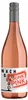 Stahl Nachschlag Drink Pink!! 2025 | Roséwein | Deutschland Produktbild-Vorschau 1