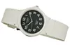 Horloge Casio ty496960 Productafbeelding-voorbeeld 16