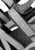 Teva Trekkingsandalen Tirra Sport Wandersandalen Produktbild-Vorschau 2