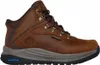 Skechers Slip-ins Waterproof Relaxed Fit: Meroe - Pikeman Náhled obrázku produktu 24
