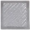 vidaXL Reflektor LED do wbudowania w ziemię na zewnątrz 6 Podgląd zdjęcia produktu 4