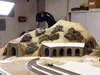 NOCH Easy-Track Trassenbausatz Karlsberg, HO (1:87) Produktbild-Vorschau 17