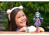 Enchantimals Sunshine Beach HXB96, Lalka modowa, Damski, 4 Podgląd zdjęcia produktu 6