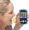 WINFUN Smartphone avec des sons amusants Voir les images du produit 3