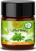 Pfefferminz - Ellis Pulveraromen Produktbild-Vorschau 1