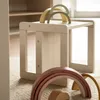roba Sitzhocker für Kinder im Landhausstil - Wendehocker & Produktbild-Vorschau 5