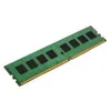 Kingston Technology KTD-PE432/64G moduł pamięci 64 GB 1 x Podgląd zdjęcia produktu 4