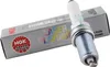 Candele Di Accensione Ngk 94833 Anteprima dell’immagine prodotto 16