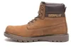 Caterpillar Schoenen Colorado 2, P110427 Productafbeelding-voorbeeld 10