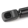 RIDEX 219G0352 Gasfeder Heckklappendämpfer für OPEL Corsa D Produktbild-Vorschau 3