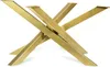 Magnetický rám stola Mobel Orion (veľkosť L 113x73x71 cm, Náhľad obrázku produktu 1